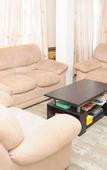 Туры в отель Traveller's Home Hotel Туры в отель Traveller's Home Hotel