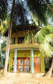 Туры в отель Traveller's Home Hotel Туры в отель Traveller's Home Hotel