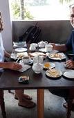 Туры в отель Traveller's Home Hotel Туры в отель Traveller's Home Hotel