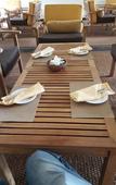 Туры в отель Traveller's Home Hotel Туры в отель Traveller's Home Hotel