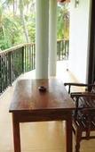 Туры в отель Traveller's Home Hotel Туры в отель Traveller's Home Hotel