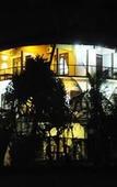 Туры в отель Traveller's Home Hotel Туры в отель Traveller's Home Hotel