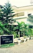 Туры в отель Green Grass Туры в отель Green Grass