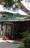 Туры в отель Hotel Eden Garden Туры в отель Hotel Eden Garden