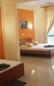 Туры в отель Hotel Eden Garden Туры в отель Hotel Eden Garden