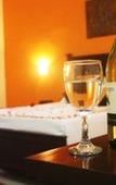 Туры в отель Hotel Eden Garden Туры в отель Hotel Eden Garden