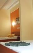 Туры в отель Hotel Eden Garden Туры в отель Hotel Eden Garden