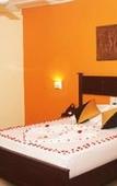 Туры в отель Hotel Eden Garden Туры в отель Hotel Eden Garden