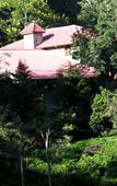 Туры в отель MF Estate Holiday Bungalow Туры в отель MF Estate Holiday Bungalow