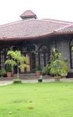 Туры в отель MF Estate Holiday Bungalow Туры в отель MF Estate Holiday Bungalow