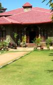 Туры в отель MF Estate Holiday Bungalow Туры в отель MF Estate Holiday Bungalow