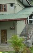 Туры в отель MF Estate Holiday Bungalow Туры в отель MF Estate Holiday Bungalow