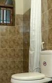 Туры в отель MF Estate Holiday Bungalow Туры в отель MF Estate Holiday Bungalow