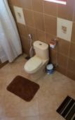 Туры в отель MF Estate Holiday Bungalow Туры в отель MF Estate Holiday Bungalow
