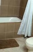 Туры в отель MF Estate Holiday Bungalow Туры в отель MF Estate Holiday Bungalow