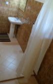 Туры в отель MF Estate Holiday Bungalow Туры в отель MF Estate Holiday Bungalow