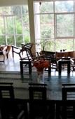 Туры в отель MF Estate Holiday Bungalow Туры в отель MF Estate Holiday Bungalow