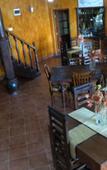 Туры в отель MF Estate Holiday Bungalow Туры в отель MF Estate Holiday Bungalow