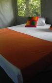 Туры в отель Makulu Safari Camping Туры в отель Makulu Safari Camping