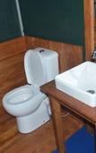 Туры в отель Makulu Safari Camping Туры в отель Makulu Safari Camping