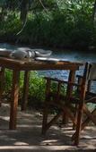 Туры в отель Makulu Safari Camping Туры в отель Makulu Safari Camping