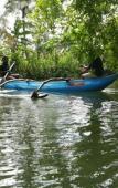 Туры в отель Makulu Safari Camping Туры в отель Makulu Safari Camping