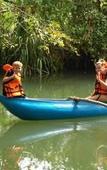 Туры в отель Makulu Safari Camping Туры в отель Makulu Safari Camping