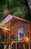 Туры в отель Makulu Safari Camping Туры в отель Makulu Safari Camping
