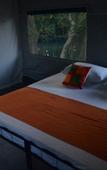 Туры в отель Makulu Safari Camping Туры в отель Makulu Safari Camping