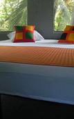 Туры в отель Makulu Safari Camping Туры в отель Makulu Safari Camping