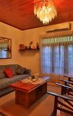 Туры в отель Emel Boutique Hotel Туры в отель Emel Boutique Hotel