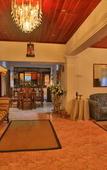 Туры в отель Emel Boutique Hotel Туры в отель Emel Boutique Hotel