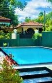 Туры в отель Emel Boutique Hotel Туры в отель Emel Boutique Hotel