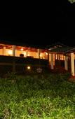 Туры в отель Eeescart Family Resort Туры в отель Eeescart Family Resort