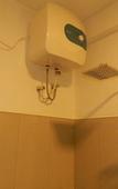 Туры в отель Eeescart Family Resort Туры в отель Eeescart Family Resort