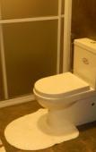 Туры в отель Eeescart Family Resort Туры в отель Eeescart Family Resort