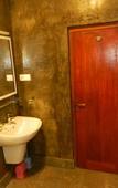 Туры в отель Eeescart Family Resort Туры в отель Eeescart Family Resort