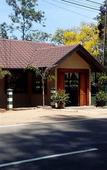 Туры в отель Eeescart Family Resort Туры в отель Eeescart Family Resort