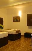 Туры в отель Eeescart Family Resort Туры в отель Eeescart Family Resort