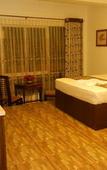 Туры в отель Eeescart Family Resort Туры в отель Eeescart Family Resort