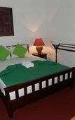Туры в отель Eeescart Family Resort Туры в отель Eeescart Family Resort