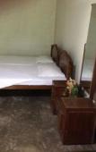 Туры в отель Weeragiri Homestay Туры в отель Weeragiri Homestay