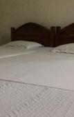 Туры в отель Weeragiri Homestay Туры в отель Weeragiri Homestay
