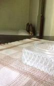 Туры в отель Weeragiri Homestay Туры в отель Weeragiri Homestay