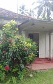 Туры в отель Weeragiri Homestay Туры в отель Weeragiri Homestay