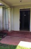 Туры в отель Weeragiri Homestay Туры в отель Weeragiri Homestay