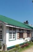 Туры в отель Bel View Guest House Туры в отель Bel View Guest House