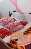 Туры в отель Bel View Guest House Туры в отель Bel View Guest House