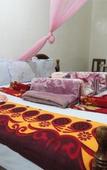 Туры в отель Bel View Guest House Туры в отель Bel View Guest House