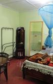 Туры в отель Bel View Guest House Туры в отель Bel View Guest House
